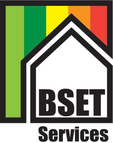 BSET-logo.jpg