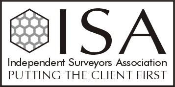 ISA-Members.jpg